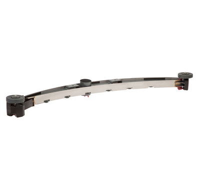 Tennant 9004493, 40" Squeegee Assembly
