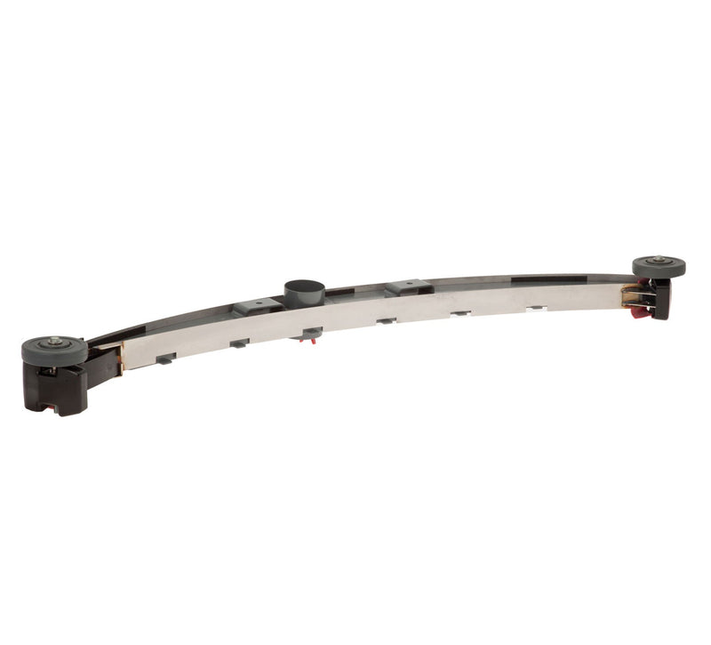 Tennant 9004493, 40" Squeegee Assembly