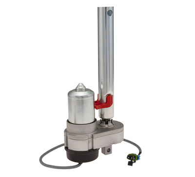 Tennant 9005784, 36V Actuator