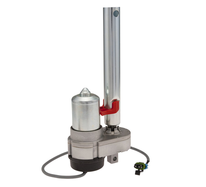 Tennant 9005784, 36V Actuator