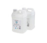 Tennant 9006758 | Neutral PH Daily Cleaner | Two 2.5 Gallon Containers | PH 7-8 image 1