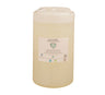 Tennant 9006760 | Neutral PH Daily Cleaner | 15 Gallon Drum No Pump | PH 7-8 image 1