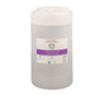 Tennant 9006766 | General Purpose Cleaner | 15 Gallon Drum No Pump | PH 10-11 image 1