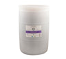 Tennant 9006768 | General Purpose Cleaner | 55 Gallon Drum No Pump | PH 10-11 image 1