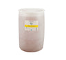 Tennant 9006774 | Neutral PH Solvent Cleaner | 55 Gallon Drum No Pump | PH 7-8 image 1