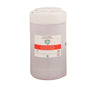 Tennant 9006778 | High Alkaline Degreaser | 15 Gallon Drum No Pump | PH 12.5-13.5 image 1