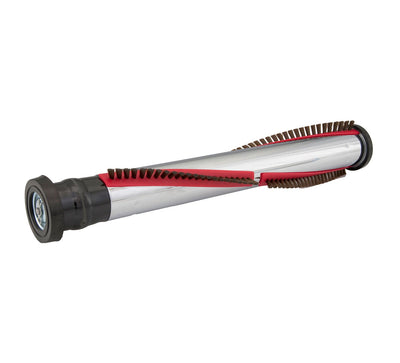 Tennant 9007779, Brush Assembly