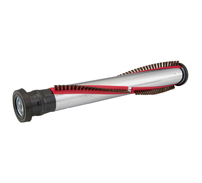 Tennant 9007779, Brush Assembly