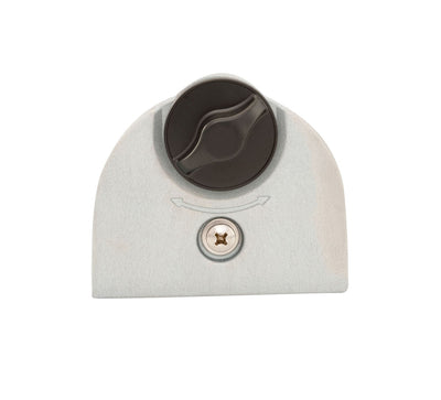 Tennant 9007962, Brush door kit with hardware