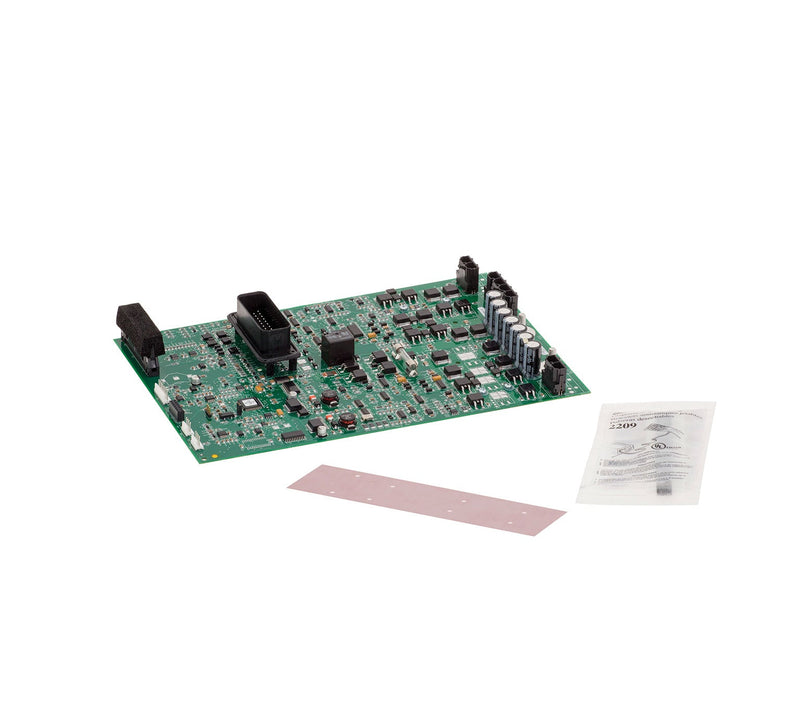 Tennant 9008406 Circuitboard Logic Kit
