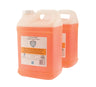 Tennant 9008791 | Super Solvent Degreaser | Tire Mark Removal | Two 2.5 Gallon Containers | PH 7-8 image 1
