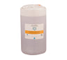 Tennant 9008793 |  Super Solvent Degreaser | Tire Mark Removal | 15 Gallon Drum No Pump | PH 7-8 image 1