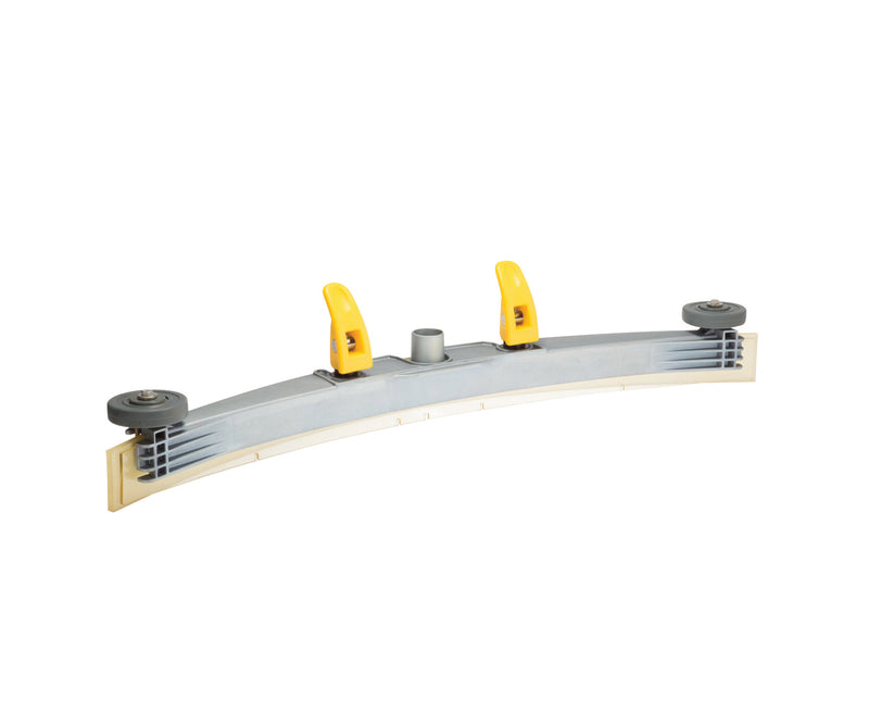 Tennant 9008816 36 Inch Urethane Squeegee Assembly