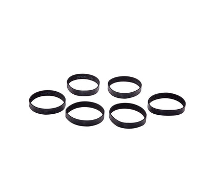 Tennant 9009035 Brush Belt, Brush Belt (6pk)
