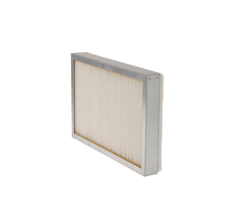 Tennant 9010041, Filter kit