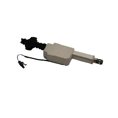 Tennant 9010845 Actuator