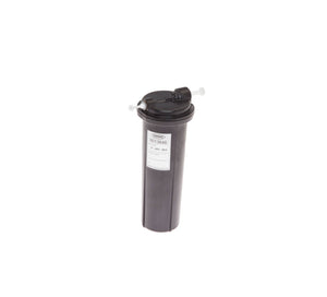 Tennant 9013646, Nanoclean EC-H2O Cartridge