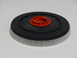 Tennant 9017703 Brush, 20" Poly Brush