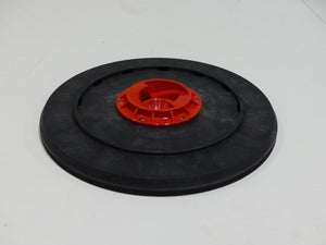 Tennant 9017710 Pad Driver, 20" Pad Driver