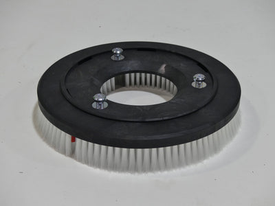 Tennant 9017730 Brush