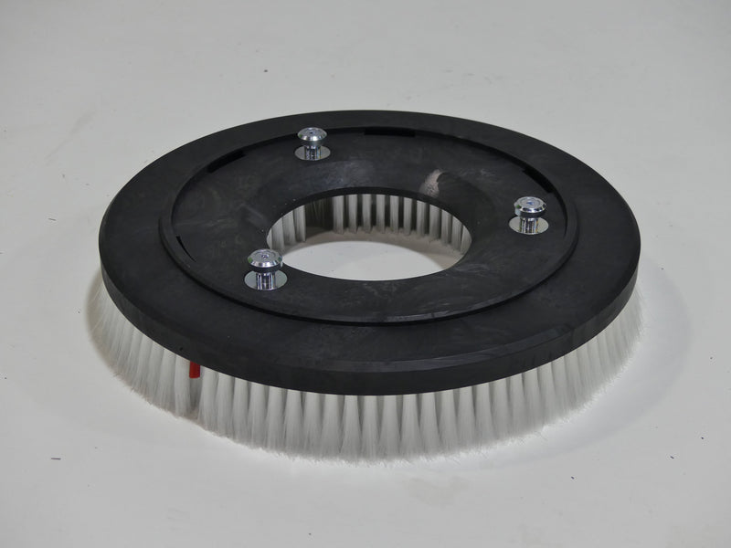 Tennant 9017730 Brush