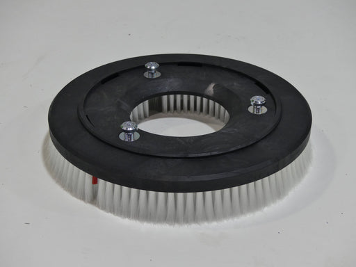 Tennant 9017730 Brush