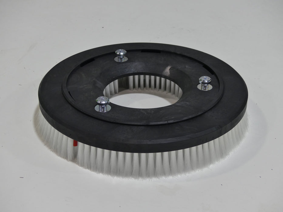 Tennant 9017730 Brush