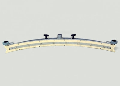 Aftermarket Nilfisk Advance 56315632
