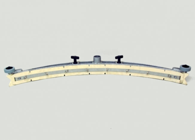 Aftermarket Nilfisk Advance 56315632
