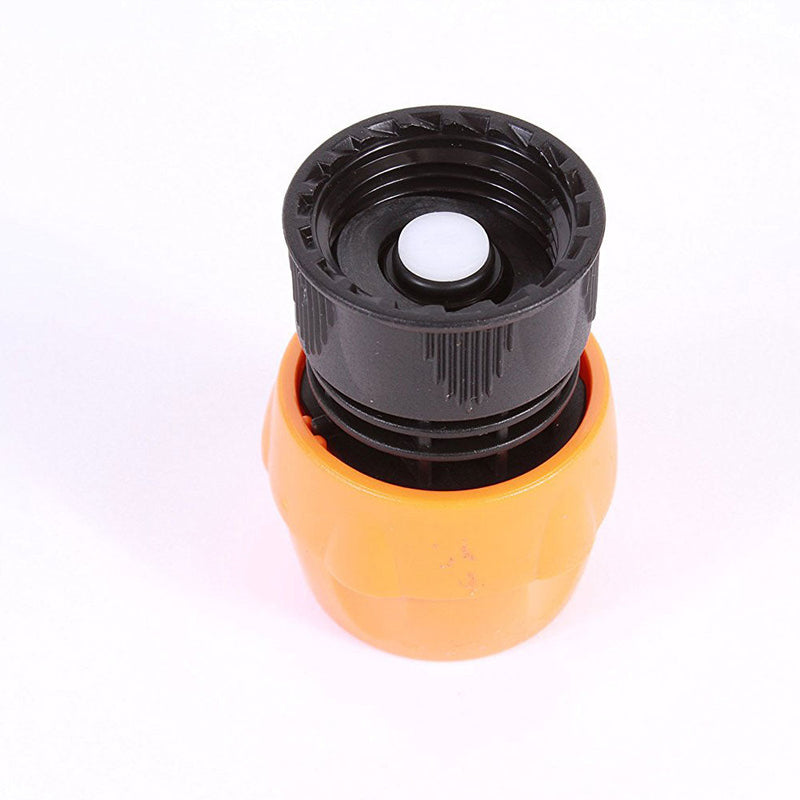 Karcher 9.083-003.0, Hose coupling