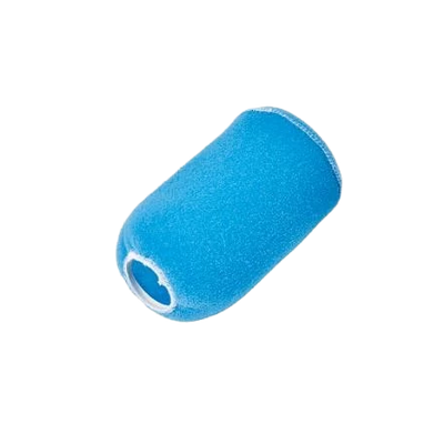 Nilfisk Advance 9095065000 Antifoaming Filter