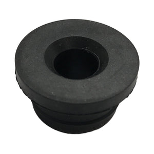 Nilfisk Advance 9095286000, Gasket