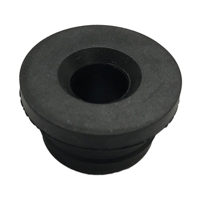 Nilfisk Advance 9095286000, Gasket