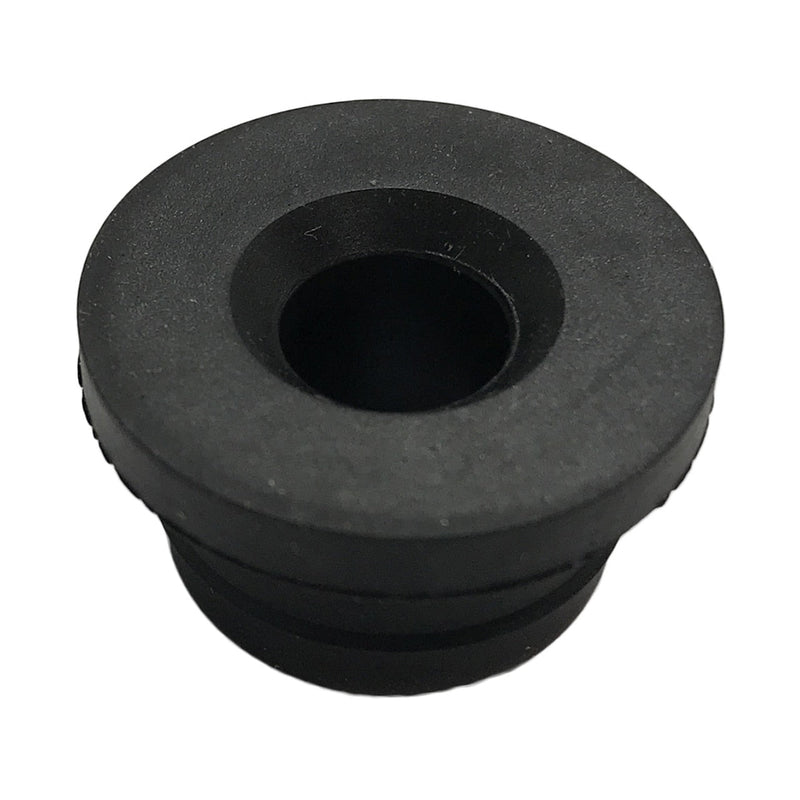 Nilfisk Advance 9095286000, Gasket