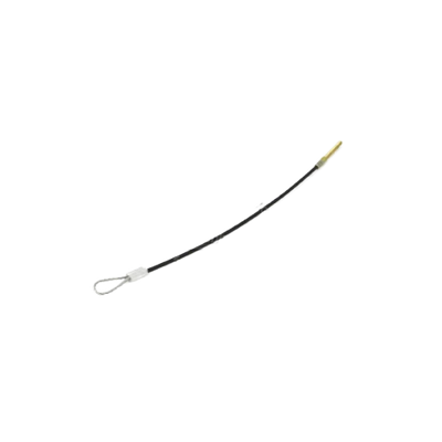 Nilfisk Advance 9097366000