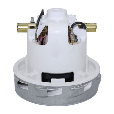 Nilfisk Advance 9098111000
