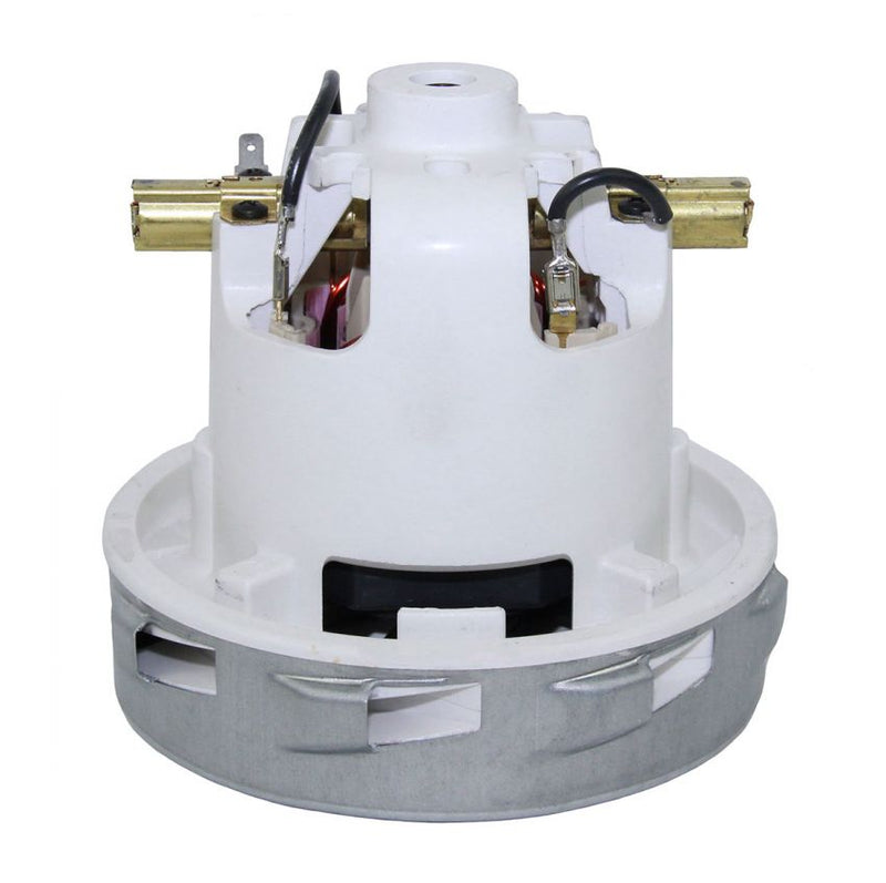 Nilfisk Advance 9098111000