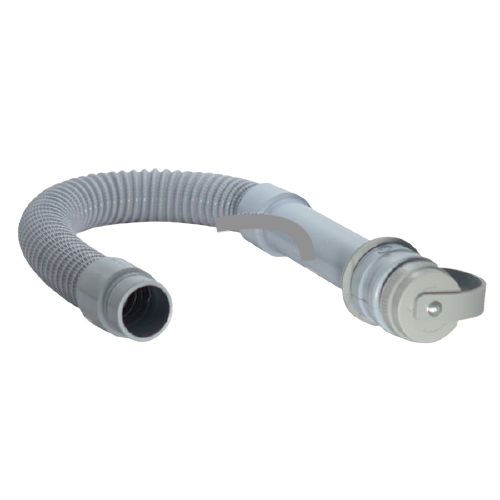 Nilfisk Advance 9098255000