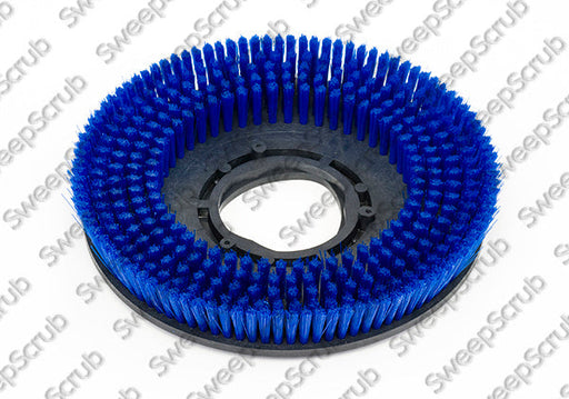 Nilfisk Advance 9099006000