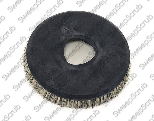 Nilfisk Advance 9099007000