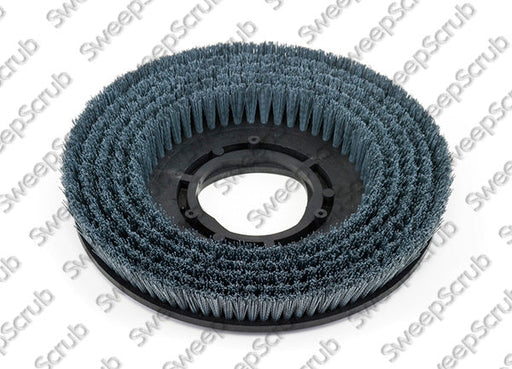 Nilfisk Advance 9099008000