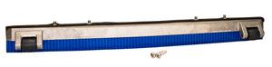 Nilfisk Advance 9099517000