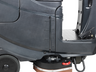 Viper AS850R, Rider Floor Scrubber, 32", 31 Gallon, Battery,  Disk, 3 Year Warranty image 12