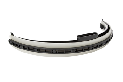 Nilfisk Advance 9100000085, Squeegee assembly