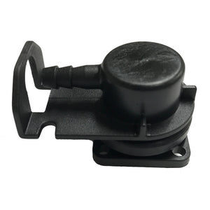 Nilfisk Advance 9100000514, Water valve assembly