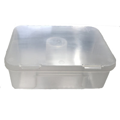 Nilfisk Advance 9100000795