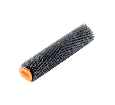 Nilfisk Advance 9100002067, 13" Abrasive Scrub Brush