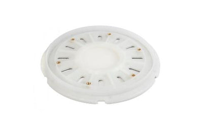 Nilfisk Advance 9100002161, Pad Driver