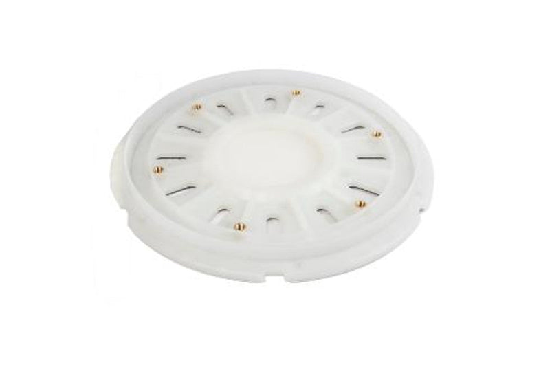 Nilfisk Advance 9100002161, Pad Driver
