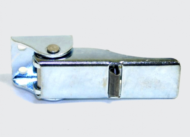 Aftermarket PACIFIC FLOOR CARE 852002